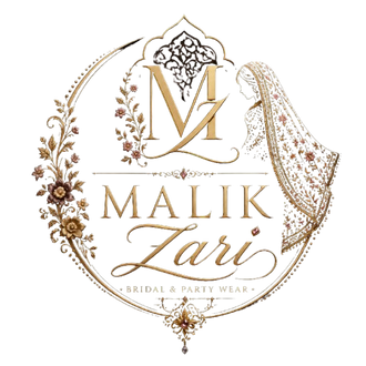 Malik Zari